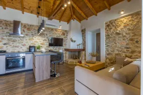 Elithea Villas - Image 5