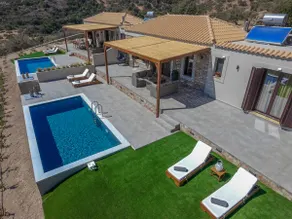 Elithea Villas - Image 4