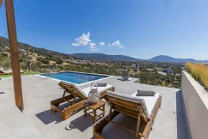 Elithea Villas - Image 3