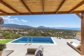 Elithea Villas - Image 2