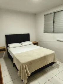 Beautiful 2-bedroom apartment with air conditioning, wifi and garage included - Image 2