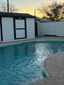 Casa Aleia at South Mountain - Image 3