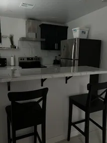 Casa Aleia at South Mountain - Image 5