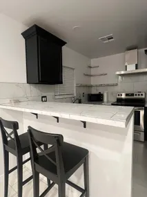 Casa Aleia at South Mountain - Image 5