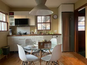 Rental near downtown Seguin amenities - Image 3