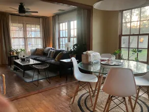Rental near downtown Seguin amenities - Image 5
