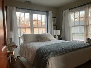 Rental near downtown Seguin amenities - Image 4