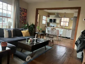 Rental near downtown Seguin amenities - Image 2