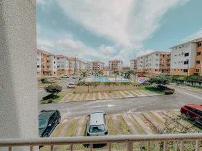 3-Bedroom Apartment with 1 Parking Space – Near the Airport - Image 5