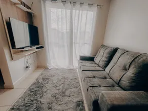 3-Bedroom Apartment with 1 Parking Space – Near the Airport - Image 2