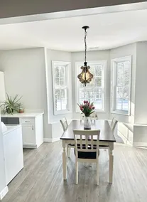 Sunset Escape |Spacious, Sleeps 8, Acreage, BigSky - Image 2