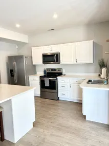 Sunset Escape |Spacious, Sleeps 8, Acreage, BigSky - Image 4