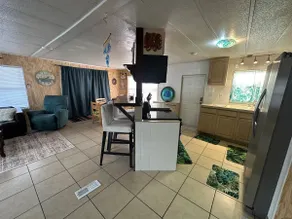 Kepner Hideaway 2.0 - Image 4