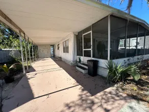 Kepner Hideaway 2.0 - Image 5