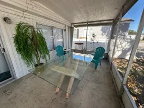 Kepner Hideaway 2.0 - Image 3