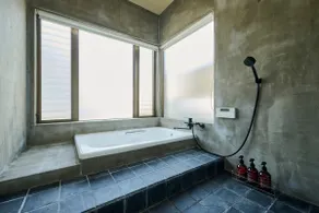 Central Yamaga / 58 m² / Japanese tea & culture - Image 3