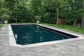 Serene Hamptons Retreat w/ Pool & Private Beach - Image 2