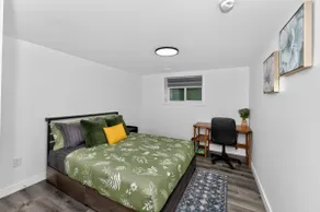 2BR Suite Family Friendly | Near YYC Airport & Downtown - 4412 – UP - Image 3