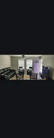 Showtyme Rentals & Construction #2 - Image 2