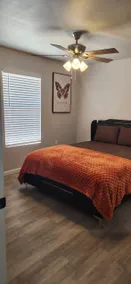 Showtyme Rentals & Construction #2 - Image 4