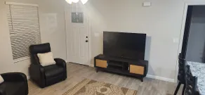 Showtyme Rentals & Construction #2 - Image 3