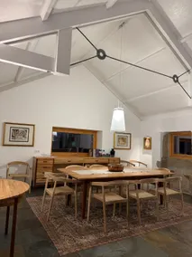 Casa Vidinha - Image 4