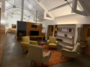 Casa Vidinha - Image 2