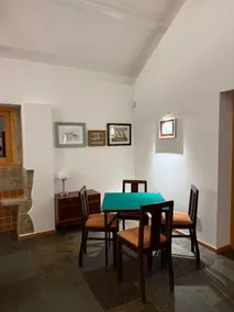 Casa Vidinha - Image 3
