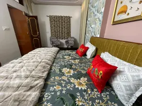 Shree Villa - Image 5