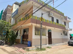 Shree Villa - Image 3