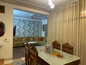 Shree Villa - Image 4