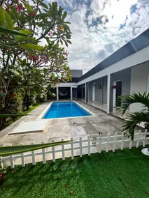 urban retreat - Image 2
