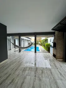 urban retreat - Image 5