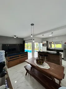 urban retreat - Image 3