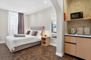 City Center Suites | 202 - Ċittadella - Image 5