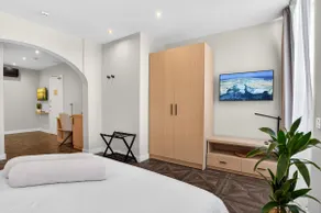 City Center Suites | 202 - Ċittadella - Image 2