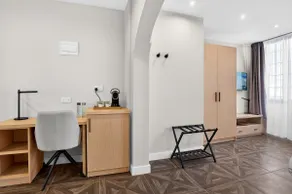 City Center Suites | 202 - Ċittadella - Image 3