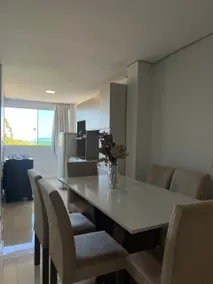 Glass Apartment - Image 3