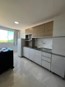 Glass Apartment - Image 4