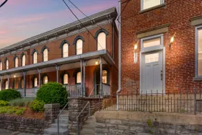 NEW Victoriana | Historic Flat near OTR & Downtown - Image 3