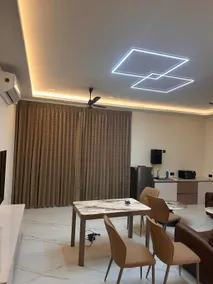 Furnished Guest House for All reason & all seasons - Image 3