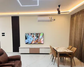 Furnished Guest House for All reason & all seasons - Image 5