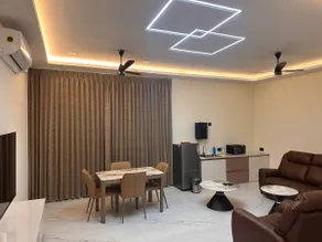 Furnished Guest House for All reason & all seasons - Image 4