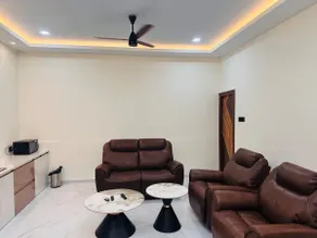 Furnished Guest House for All reason & all seasons - Image 2