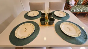 Nature Studio – Cotia, Animalia, Hot Springs, CT SPFC - Image 2
