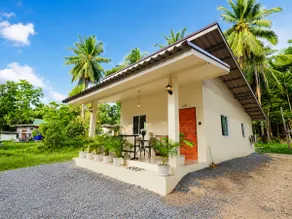 Casa Alma - 2BR - 3 min ZenBeach - Garden View - Image 3