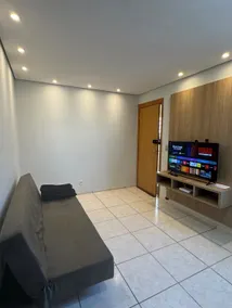 Cozy, family-friendly, comfortable, practical - Image 3