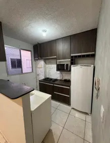 Cozy, family-friendly, comfortable, practical - Image 5