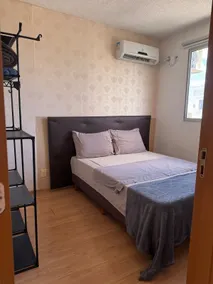 Cozy, family-friendly, comfortable, practical - Image 2