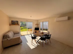 4-person house with garden – 15 min Puy du Fou - Image 2